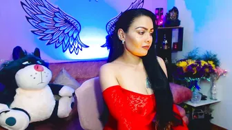 karol_kennedy recorded nude video 932786