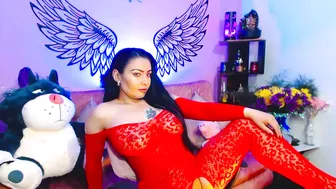 karol_kennedy recorded nude video 932786