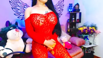 Karol_kennedy lovense chat porn video