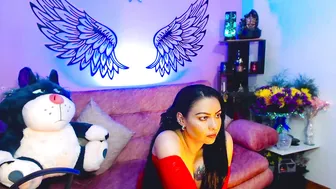 Karol_kennedy lovense chat porn video