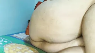 kendalkitty1 nude on cam 26-Apr-26
