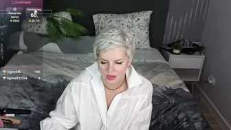 linda_zefir recorded nude video 932794