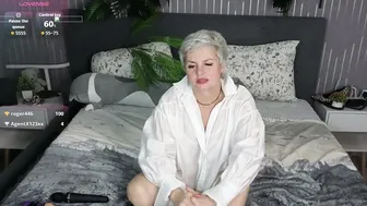 linda_zefir recorded nude video 932794