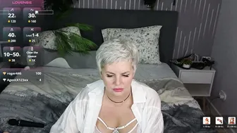 linda_zefir recorded nude video 932794