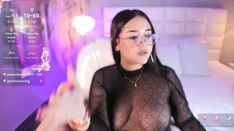 anasha21 chat xxx 26-Apr-26