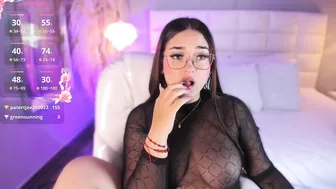anasha21 chat xxx 26-Apr-26