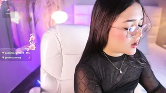 anasha21 chat xxx 26-Apr-26