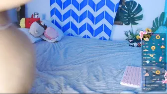 alaska_drew recorded nude video 932798