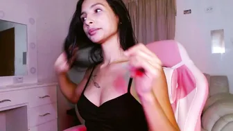 annitaserna recorded nude video 932801