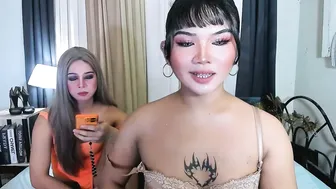 airy_lust recorded nude video 932809