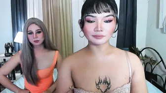 airy_lust recorded nude video 932809