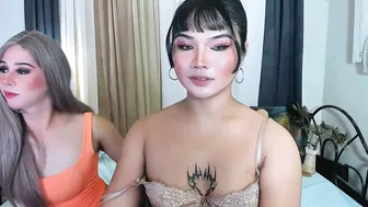 Airy_lust cum nude