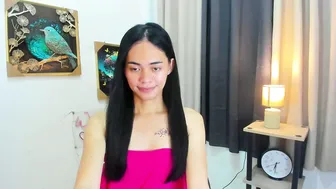 kendymuse recorded nude video 932817