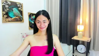 kendymuse recorded nude video 932817