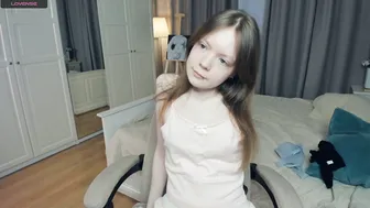 cuty_petite recorded nude video 932818