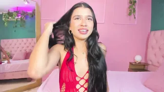 caliope_777 porn 04/26/2026