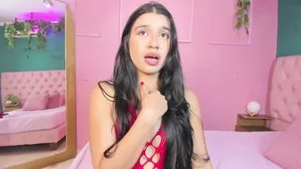 caliope_777 recorded nude video 932819