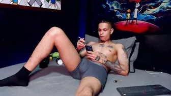 lilray99 recorded nude video 932827