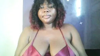 lovecumsluttie recorded nude video 932830