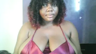 lovecumsluttie recorded nude video 932830