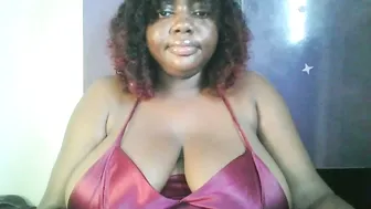 Lovecumsluttie hot webcam video 26-Apr-26