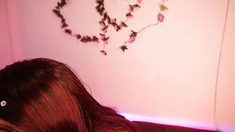 tiffanysander cam girl porn chat video