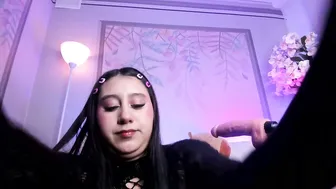 allisonsweet4u_ webcam video 26 April 2026