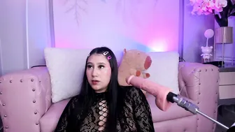 allisonsweet4u_ recorded nude video 932845