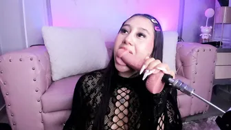 allisonsweet4u_ webcam video 26 April 2026