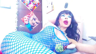 Beyota_hornny cum - (04-26-2026)