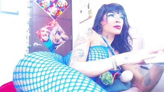 beyota_hornny recorded nude video 932849
