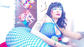 beyota_hornny recorded nude video 932849