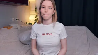 cristasires recorded nude video 932850