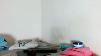 valkahot20 recorded nude video 932852