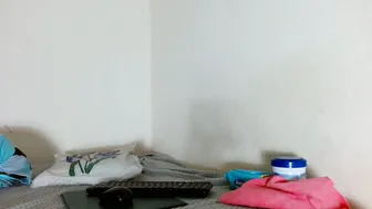 valkahot20 recorded nude video 932852