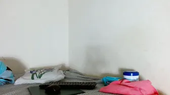 valkahot20 recorded nude video 932852