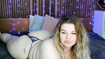 littlenicole69 porn xxx amateur cam show