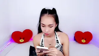 tskitty_girl recorded nude video 932864