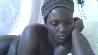 hot_raylah recorded nude video 932869