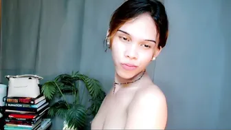 shes_notme recorded nude video 932872