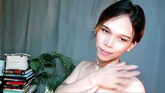 shes_notme recorded nude video 932872