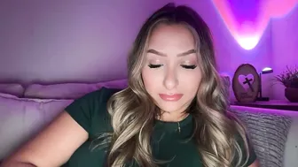 nicolelovesyou444 recorded nude video 932878