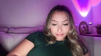 nicolelovesyou444 recorded nude video 932878