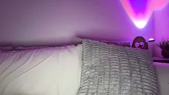 nicolelovesyou444 recorded nude video 932878