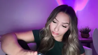 nicolelovesyou444 04-26-2026