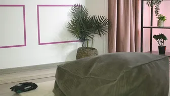 alexxiskye xxx video 26-Apr-2026