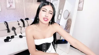 rachel_es recorded nude video 932887