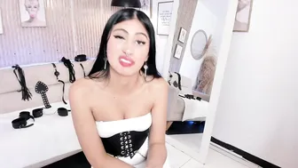 rachel_es recorded nude video 932887
