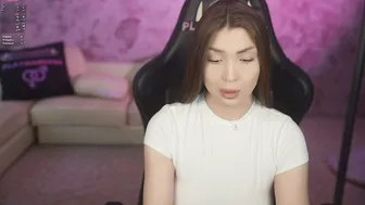 Kira0541 lovense cam