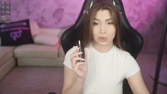 kira0541 recorded nude video 932891